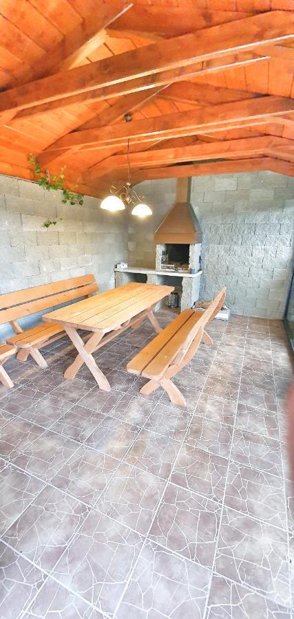 Apartmany Friends Tatry Vel'ka Lomnica Eksteriør bilde